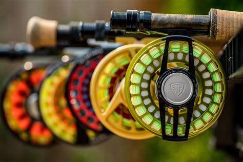 taylor fly fishing|Fly Fishing Reels.